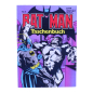 Preview: Batman Comic Taschenbuch Nr. 5 Ehapa 1978